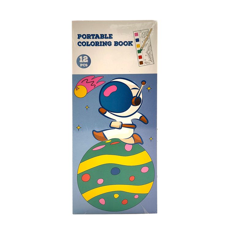 LIBRO-COLOREO-ESPACIAL-2025-1-351678471