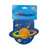 CUADERNO-C-LAPICERO-MAGICO-ESPACIAL-2025-1-351678478