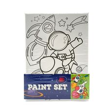 SET-DE-PINTURA-ESPACIAL-2025-1-351678487