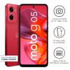 Smartphone-Motorola-G05-4GB-128GB-Rojo-1-351691779