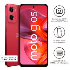 Smartphone-Motorola-G05-4GB-128GB-Rojo-1-351691779