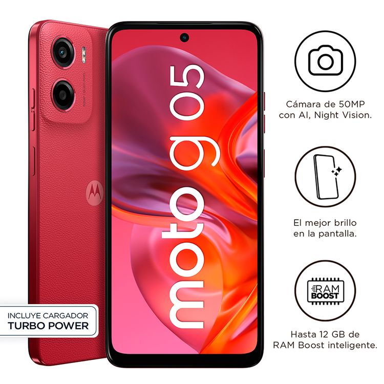 Smartphone-Motorola-G05-4GB-128GB-Rojo-1-351691779