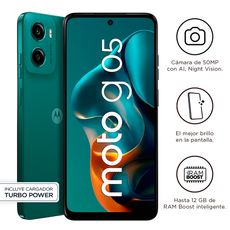 Smartphone-Motorola-G05-4GB-128GB-Verde-Profundo-1-351691781