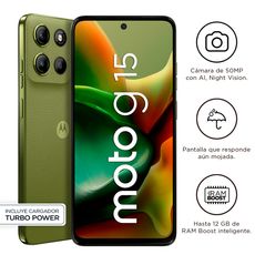 Smartphone-Motorola-G15-4GB-256GB-Verde-1-351691784