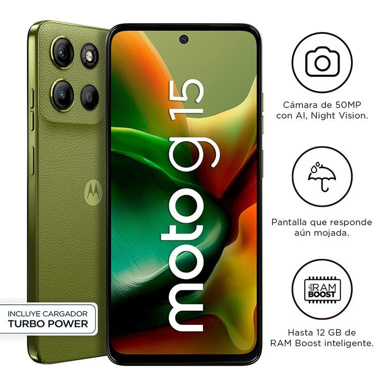 Smartphone-Motorola-G15-4GB-256GB-Verde-1-351691784