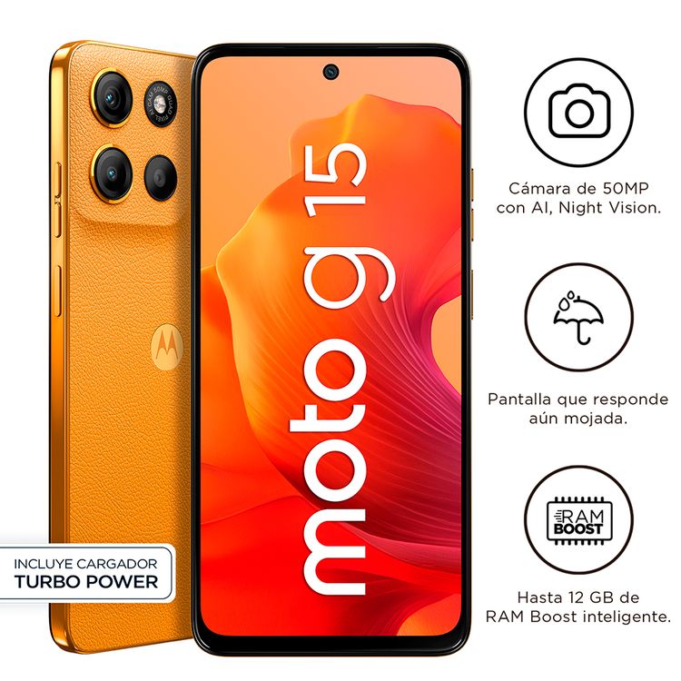 Smartphone-Motorola-G15-4GB-256GB-Naranja-1-351691782