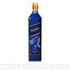 Whisky-Blue-Label-Johnnie-Walker-Year-of-the-Snake-Botella-750ml-2-351691530