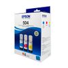 Pack-de-3-Botellas-Tinta-Cmy-Epson-T504-2-351690824