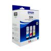 Pack-de-3-Botellas-Tinta-Cmy-Epson-T504-3-351690824