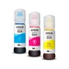 Pack-de-3-Botellas-Tinta-Cmy-Epson-T504-4-351690824