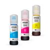 Pack-de-3-Botellas-Tinta-Epson-Cmy-T544-2-351690825