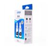 Pack-de-2Botellas-Tinta-Negro-Epson-T664-2-351690827