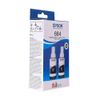 Pack-de-2Botellas-Tinta-Negro-Epson-T664-3-351690827