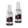 Pack-de-2Botellas-Tinta-Negro-Epson-T664-4-351690827