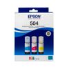 Pack-de-3-Botellas-Tinta-Cmy-Epson-T504-1-351690824