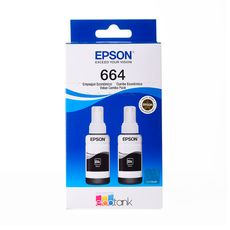 Pack-de-2Botellas-Tinta-Negro-Epson-T664-1-351690827