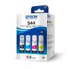 Pack-de-04-botellas-de-Tinta-Epson-T544-NCMA-2-351684137