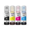 Pack-de-04-botellas-de-Tinta-Epson-T544-NCMA-3-351684137