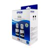 Pack-de-2-Botellas-Tinta-Negro-Epson-T504-2-351690821