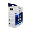 Pack-de-2-Botellas-Tinta-Negro-Epson-T504-3-351690821