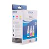 Pack-de-3-Botellas-Tinta-Cmy-Epson-T664-2-351690826