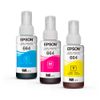 Pack-de-3-Botellas-Tinta-Cmy-Epson-T664-3-351690826