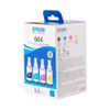 Pack-de-4-Botellas-Tinta-Bcmy-Epson-T664-2-351690822