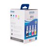 Pack-de-4-Botellas-Tinta-Bcmy-Epson-T664-3-351690822