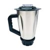 VASO-PARA-LICUADORA-MET-LICO-DE-1-5-LT-2-351691811