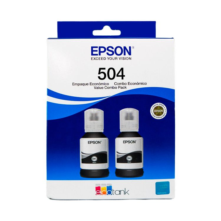 Pack-de-2-Botellas-Tinta-Negro-Epson-T504-1-351690821