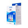 Pack-de-3-Botellas-Tinta-Cmy-Epson-T664-1-351690826