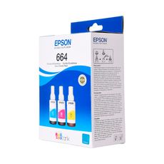 Pack-de-3-Botellas-Tinta-Cmy-Epson-T664-1-351690826