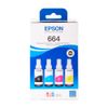 Pack-de-4-Botellas-Tinta-Bcmy-Epson-T664-1-351690822