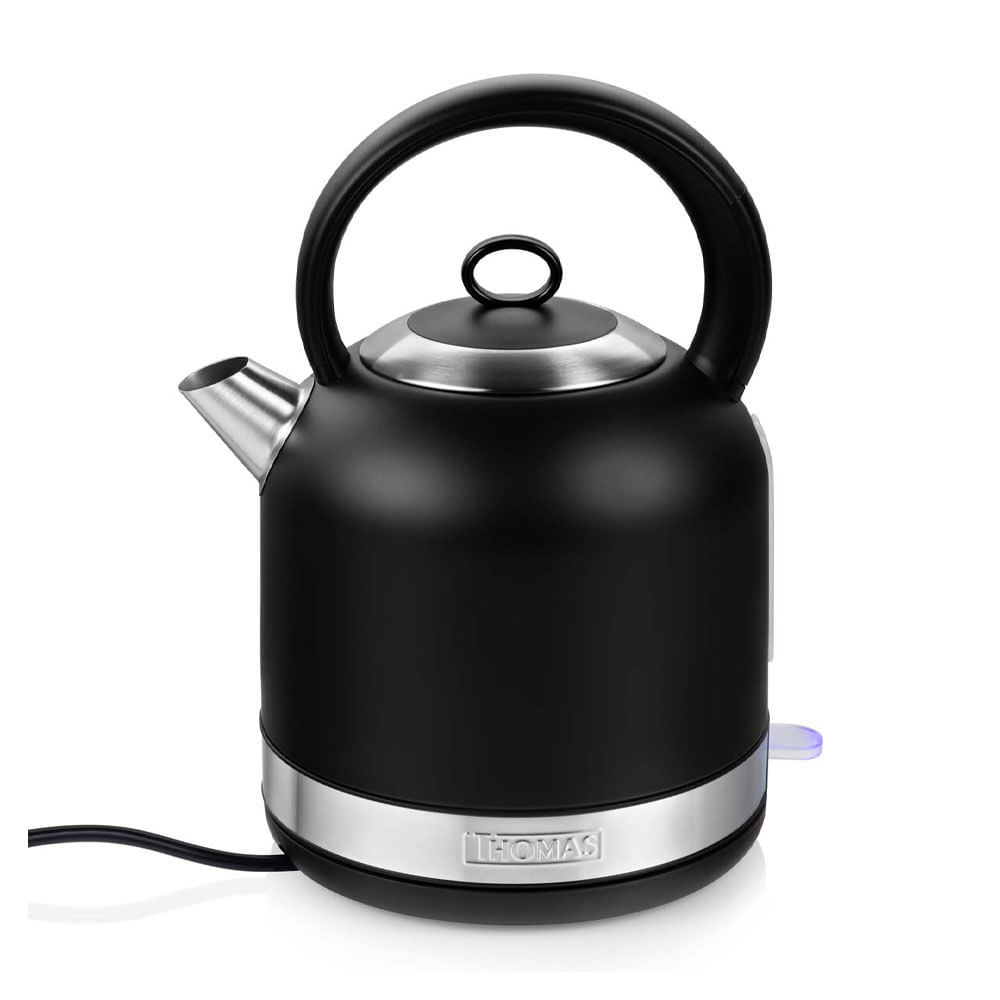 Hervidor Thomas Th-6510N