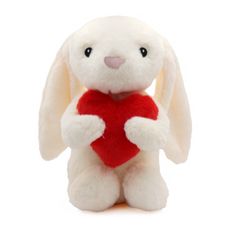 PELUCHE-CONEJITO-CON-CORAZON-30CM-VT-1-351678197