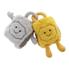 PELUCHE-CANDADITOS-15CM-VT-1-351678198