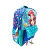 Mochila-Disney-Princesas-Ariel-Colecci-n-2-351687406