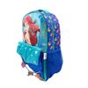 Mochila-Disney-Princesas-Ariel-Colecci-n-4-351687406