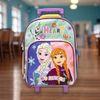 Maleta-Disney-Frozen-Colecci-n-4-351687441