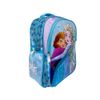 Mochila-Disney-Frozen-Colecci-n-2-351687433