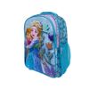 Mochila-Disney-Frozen-Colecci-n-3-351687433