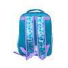 Mochila-Disney-Frozen-Colecci-n-4-351687433