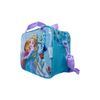 Lonchera-Disney-Frozen-Colecci-n-2-351687421