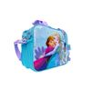 Lonchera-Disney-Frozen-Colecci-n-3-351687421