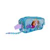 Cartuchera-Disney-Frozen-Colecci-n-2-2-351687431