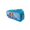 Cartuchera-Disney-Frozen-Colecci-n-2-3-351687431