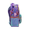 Mochila-Disney-Inside-Out-Colecci-n-2-351687449