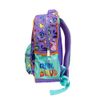 Mochila-Disney-Inside-Out-Colecci-n-3-351687449