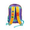 Mochila-Disney-Inside-Out-Colecci-n-4-351687449