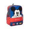 Mochila-Disney-Mickey-Colecci-n-2-351687432